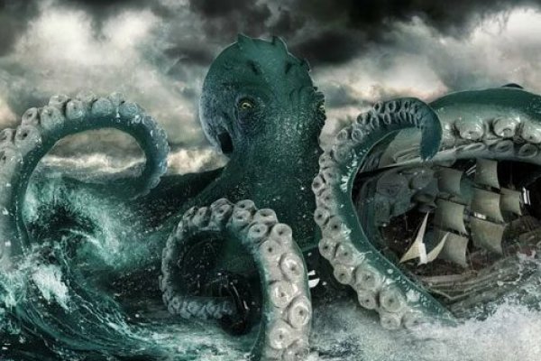 Kraken зеркало krakens13 at