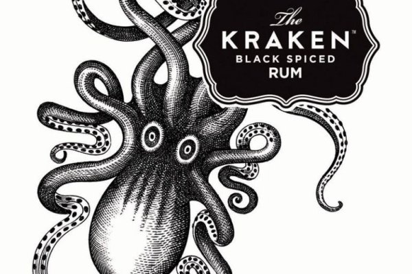 Kraken 15at сайт krakens15 at