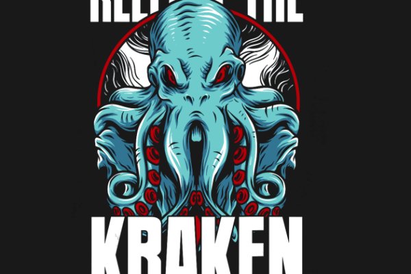 Kraken 16 onion