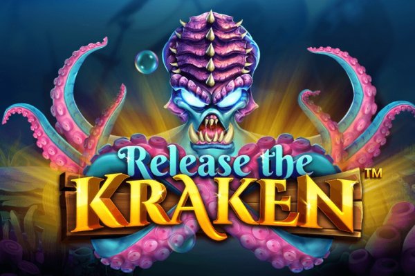 Kraken сайт krakens15 at