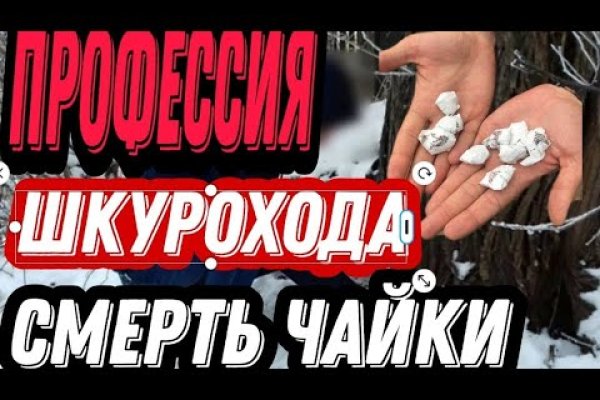 Кракен актуальное зеркало