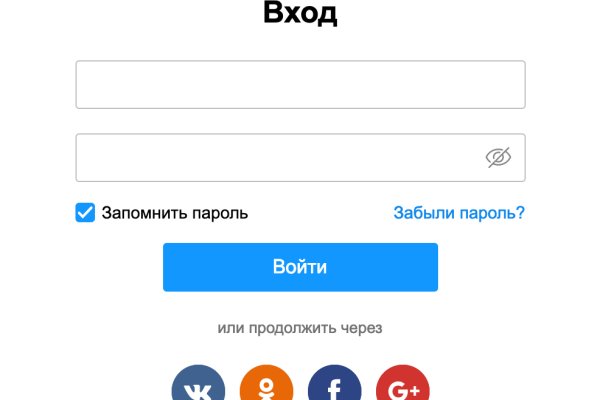 Kraken ссылка зеркало krakentor site